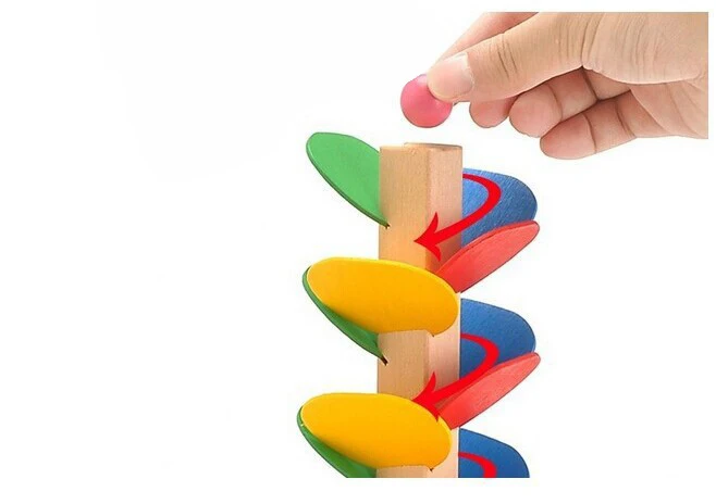 2991558922_315015111