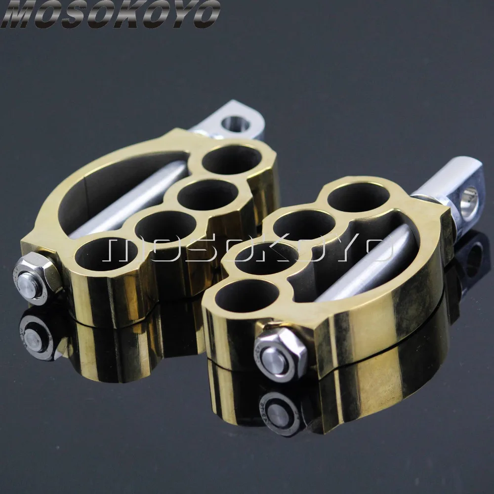 FP-6315-BR (4)