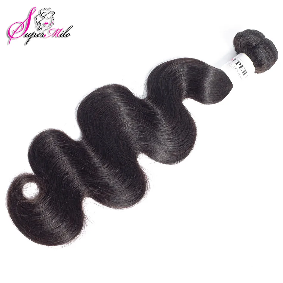 IMG_8543