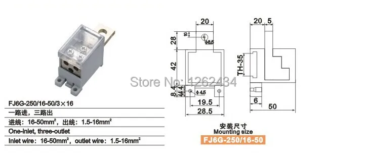 FJ6G 250 16 50 3 16.1jpg.jpg