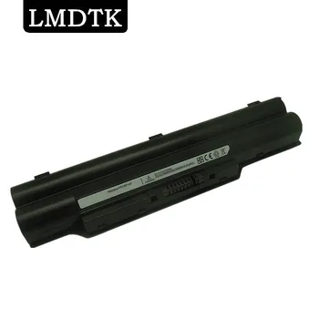 Изображение товара 0