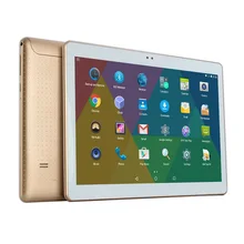10.1 inch Original New 3G Tablet PC Dual SIM Card Quad Core WIFI Tablets GPS PC Tablet 32GB Android Tablet PCs Bluetooth