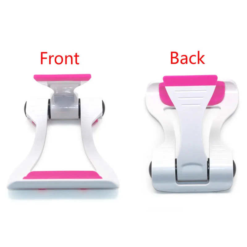 Universal-5-0-10-inch-Tablet-PC-Cellphone-Stand-for-iPad-2-3-4-Air-1 (3)