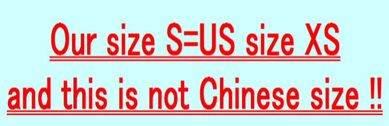 TIM图片20190517121017