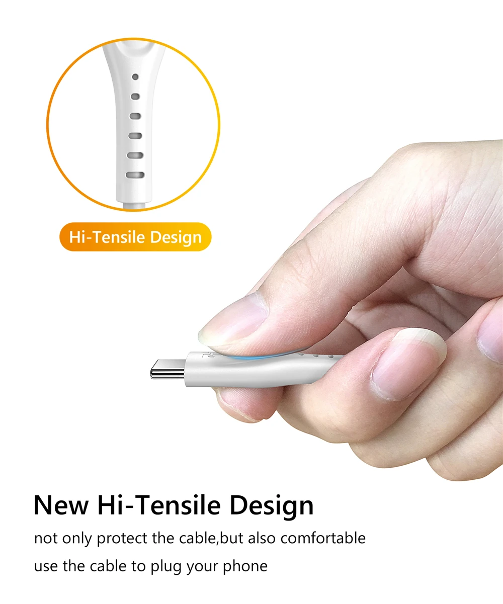 usb type c 103