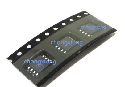 W25Q64BVSSIG WINBOND SOIC8 25Q64BVSIG W25Q64B W25Q64BVSIG W25Q64 Новый и оригинальный | Обустройство дома