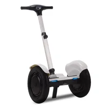 Самобалансирующийся электрический скутер с Bluetooth, 15 дюймов, гироскутер, самобалансирующийся электронный скутер с литиевой батареей