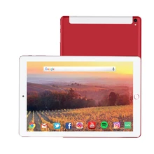 10.1 inch Tablet Pc Quad Core 2019 Original powerful Android 3GB RAM 32GB ROM IPS Dual SIM Phone Call Tab Phone pc Tablets