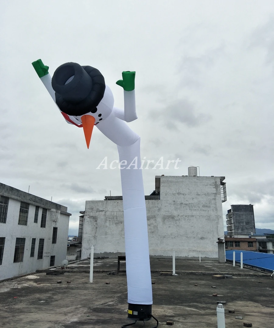 IMG20171015103817