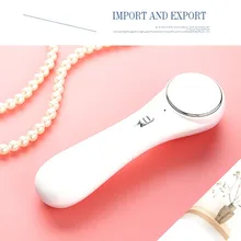 Черная Головка инструмент для чистки инструмент для красоты домашняя эссенция лица Детокс очиститель пор черная голова экспортный инструмент