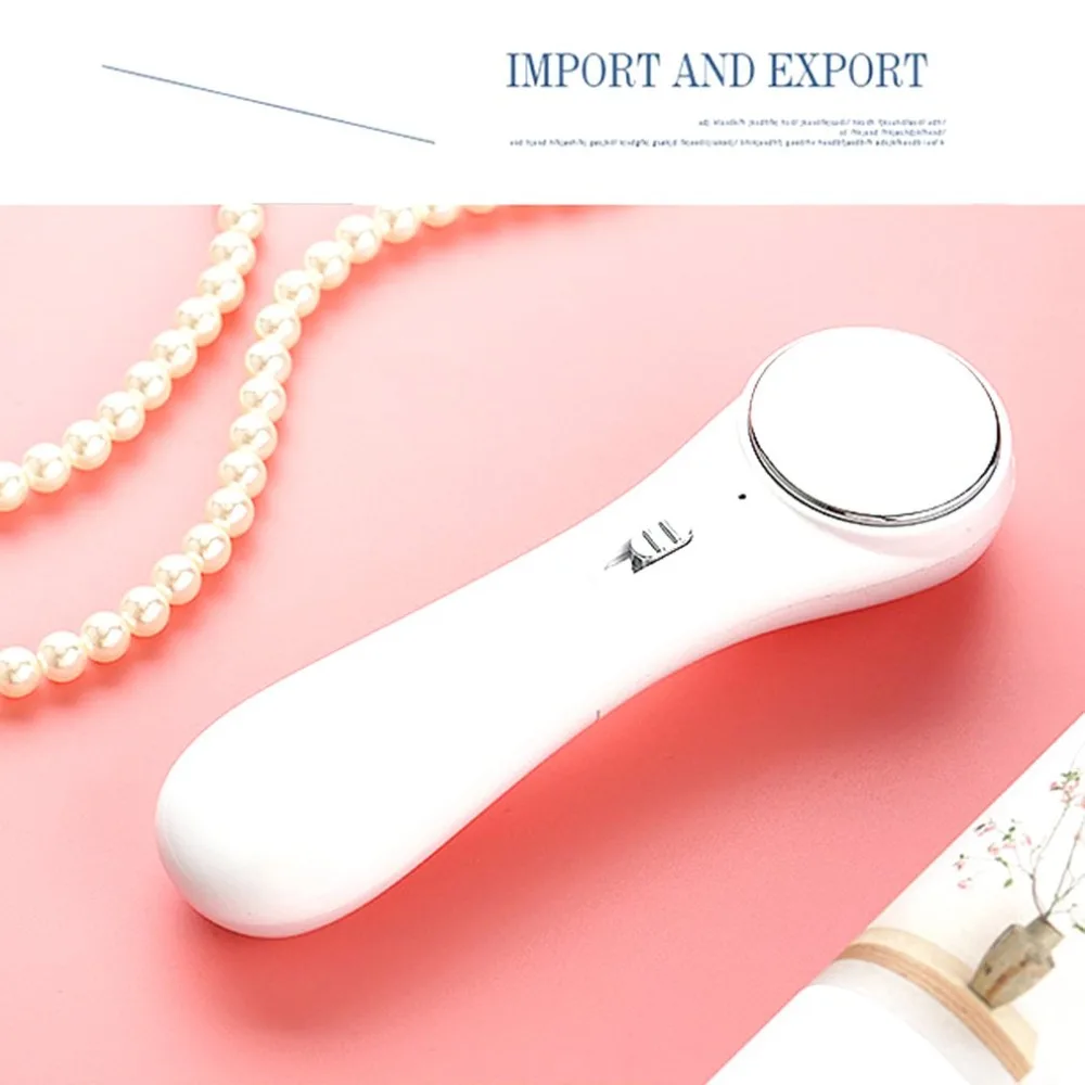 

Black Head Removing Instrument Beauty Instrument Home Essence Face Detox Pores Clean Black Head Export Instrument