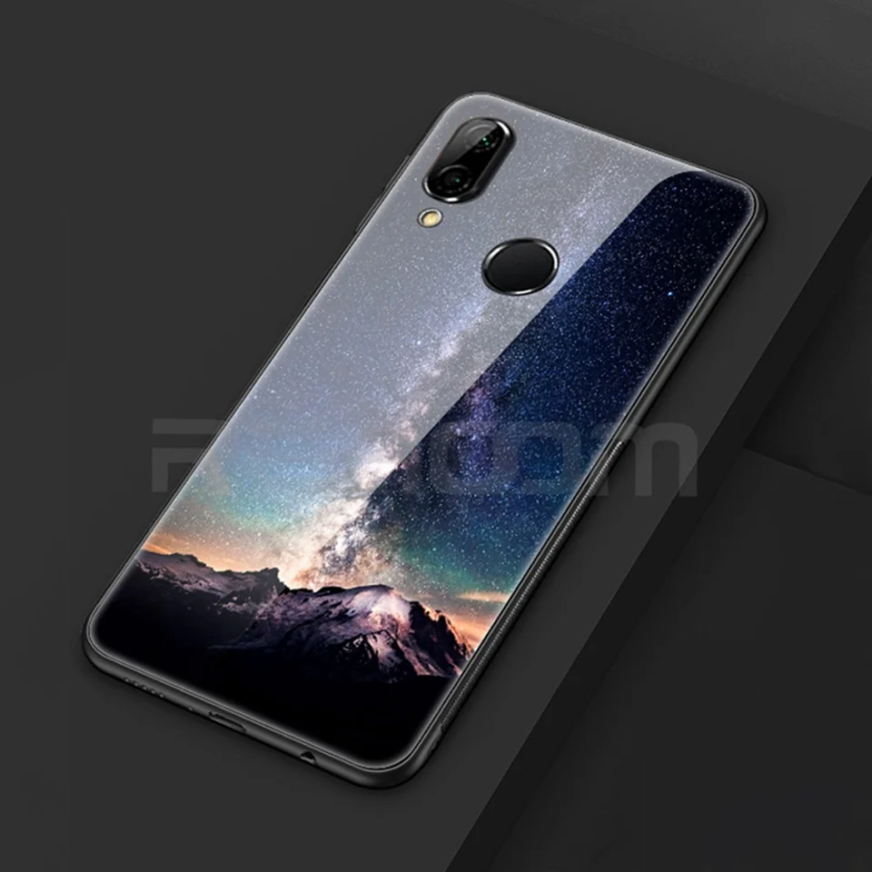 011