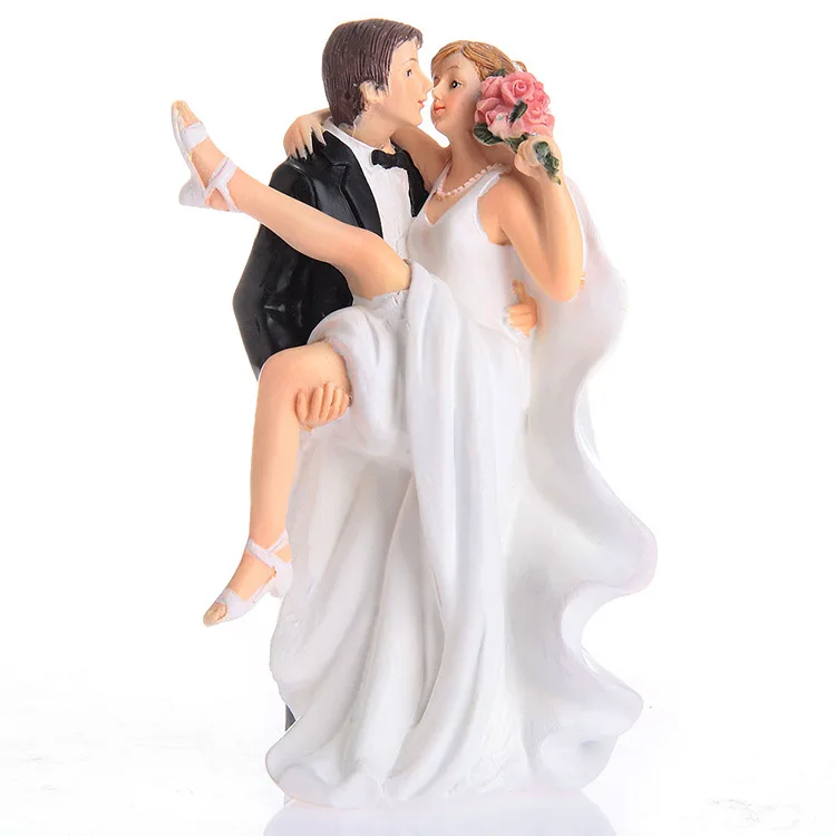 2889971168_1633741675