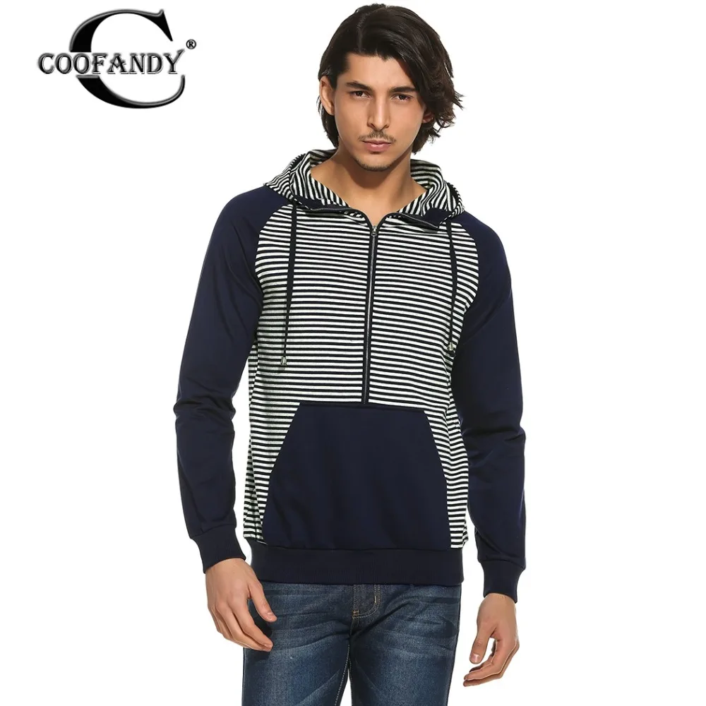 hoodies cotton soft