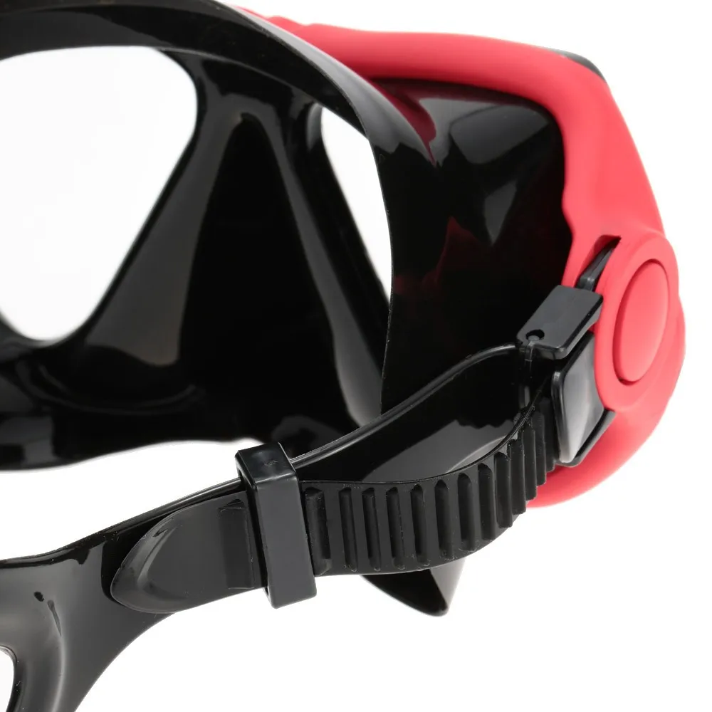LIXADA-Professional-Tempered-Glass-Silicone-Scuba-Diving-Mask-Scuba-Gear-Equipment-Goggles-For-Adult-Snorkeling-Swimming (2)