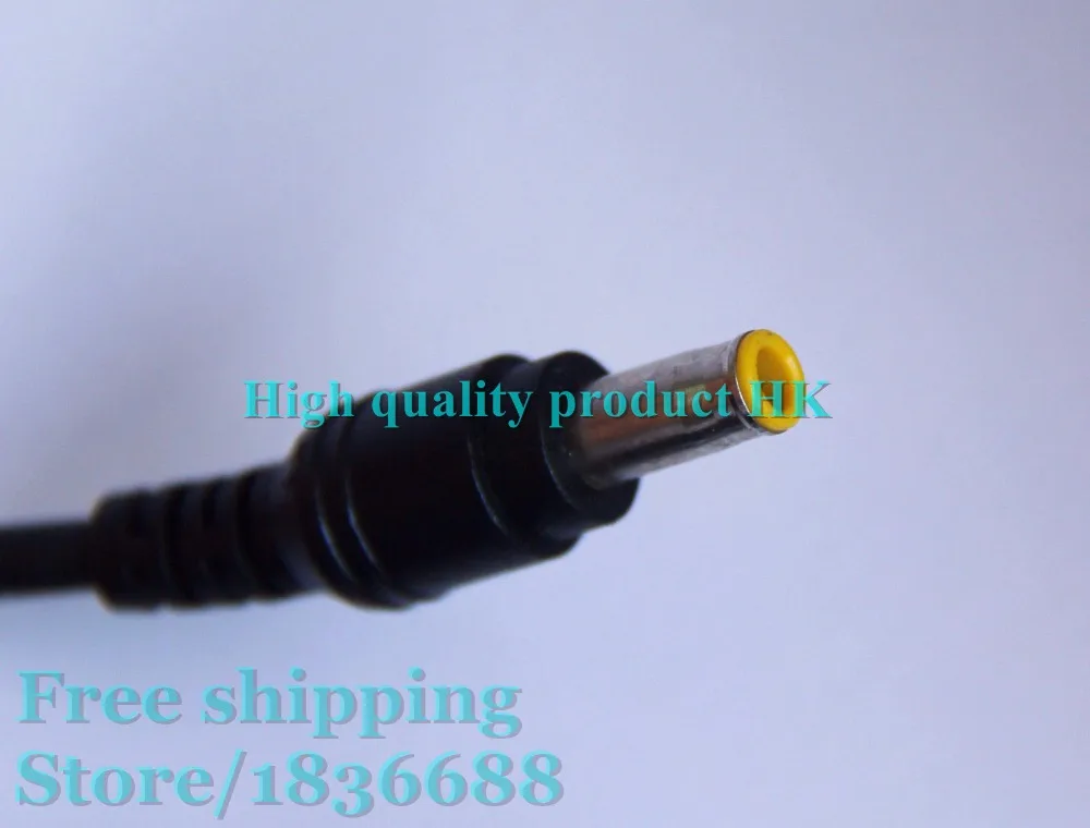 Блок питания GYIYGY для ноутбуков 19 в 3 16 А Samsung NP880Z5E NP510R5E NP600B4B NP550P5C NP350V5C NP355V5C NP300E5C|19v