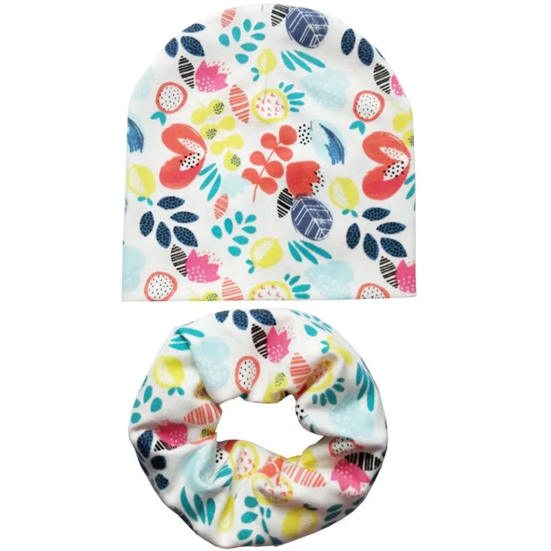 baby hats autumn