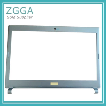 

Original New For Acer V5-431 V5-431G V5-471G Laptop LCD Bezel Front Screen Frame Cover
