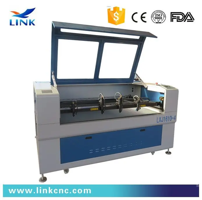 laser engraving cutting machine 1610/desktop engraver and cutter for sale | Инструменты