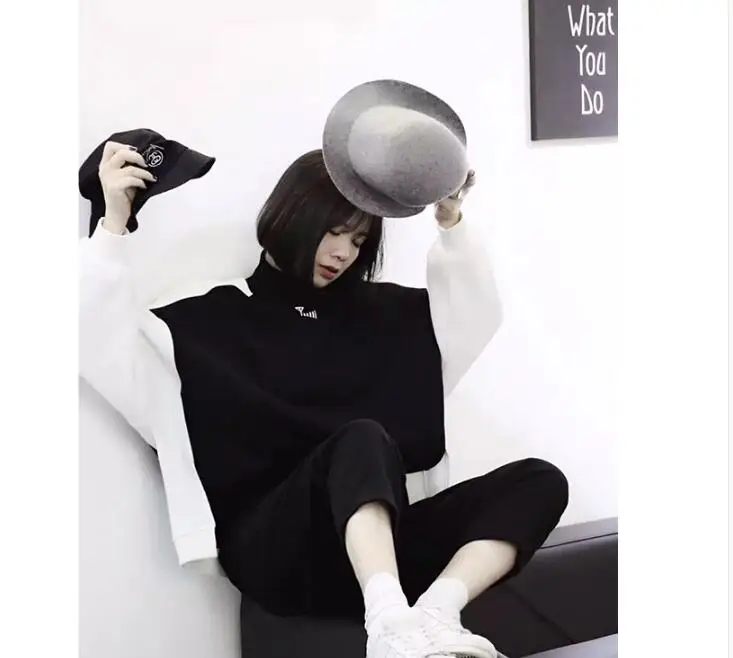 QQ20171029220906
