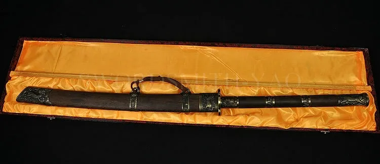 k18320