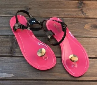 beautiful gladiator sandals