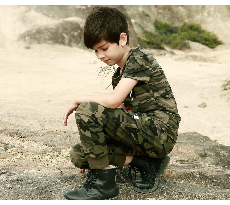KID PANTS (4)