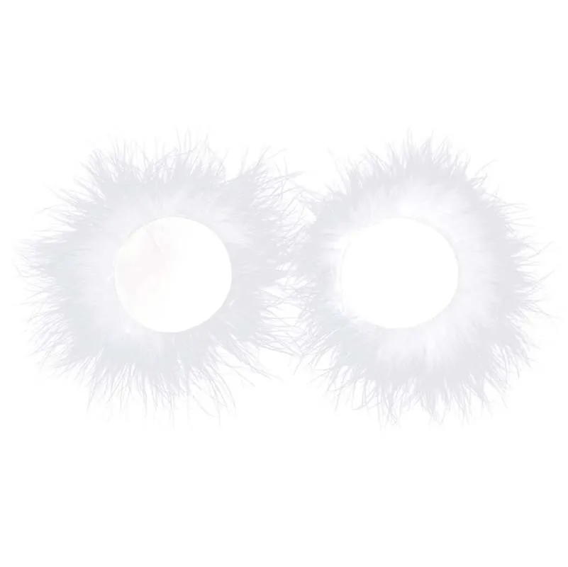 HTB1S_a5PVXXXXcxXFXXq6xXFXXXk