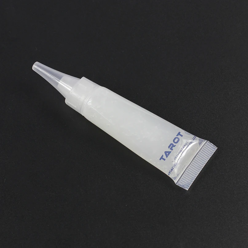 

Tarot P.T.F.E. Grease Lubricant,Antirust oil TL2350 For Trex 250-700 Metal/feathering/main shaft