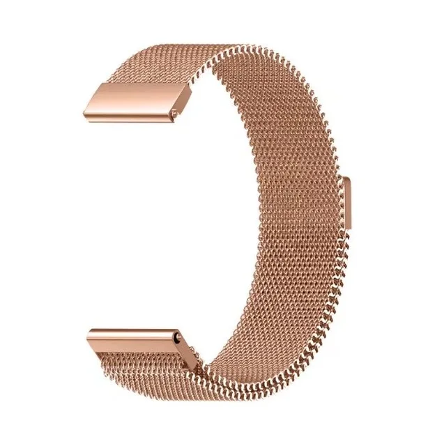 Luxury-Universal-Milanese-Magnetic-Loop-Stainless-Steel-Watch-Strap-Bands-18-20-22MM-Watchband-Replacement-for.jpg_640x640 (4)