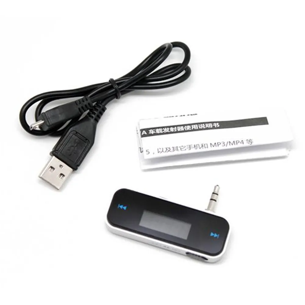 KBT000301