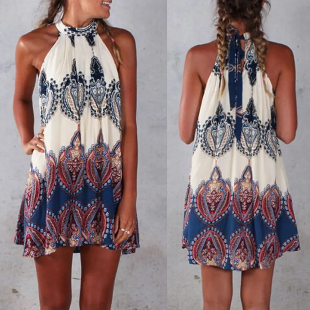 cheap beach dresses uk