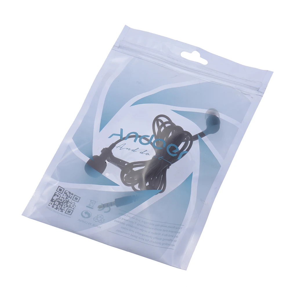 D4694B-1-a020-dTCc