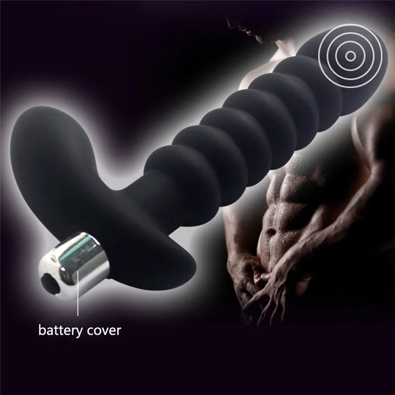 dba55fa5-c5c2-415d-92ae-4029e188de87