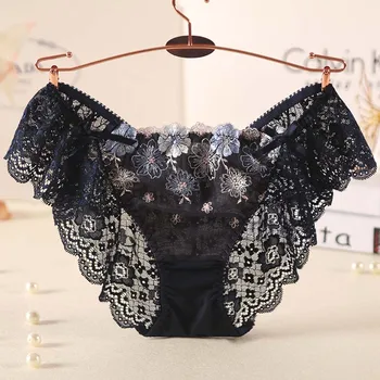 Dillards red lace apex mesh top and knicker set 2016