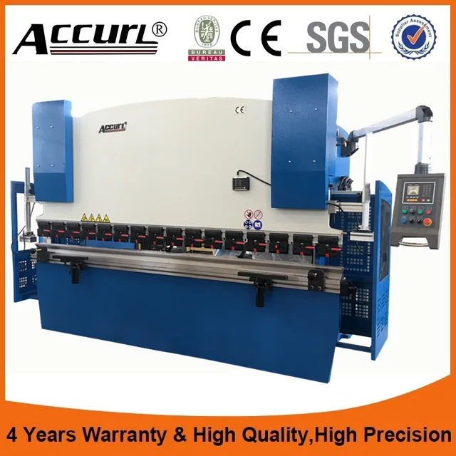 Metal Bending Machine >> 12mm Hydraulic Plate Bending Machine 12ft Sheet Metal Bender Cnc Metal Bending Machine >> 12mm Hydraulic Plate Bending Machine 12ft Sheet Metal Bender Cnc