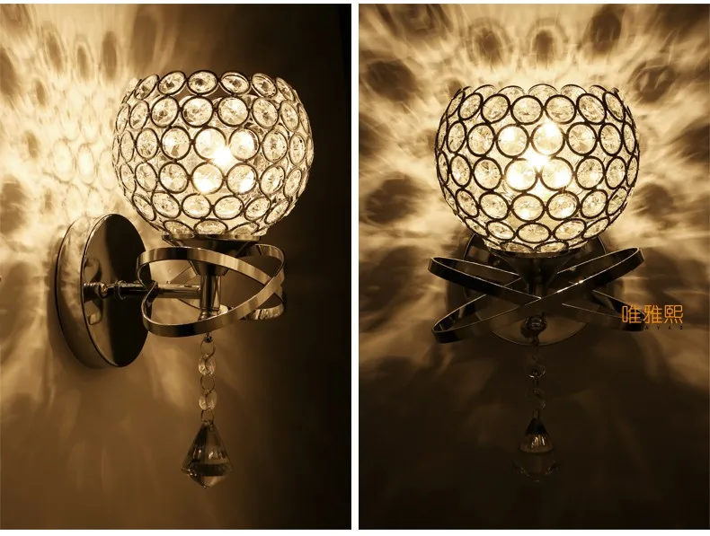 crystal wall lamp 6066 (10)_A
