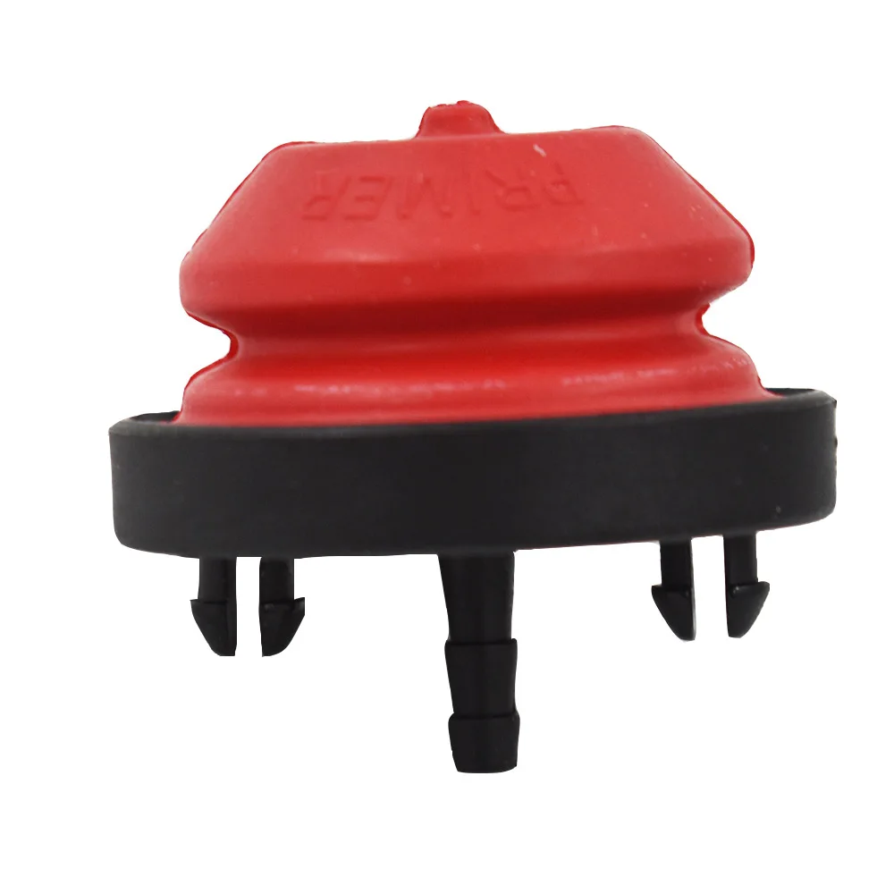 Праймер карбюратора для Tecumseh H70 HSK70 7HP 632371 632371A 631954 Toro|Детали электроинструментов| |