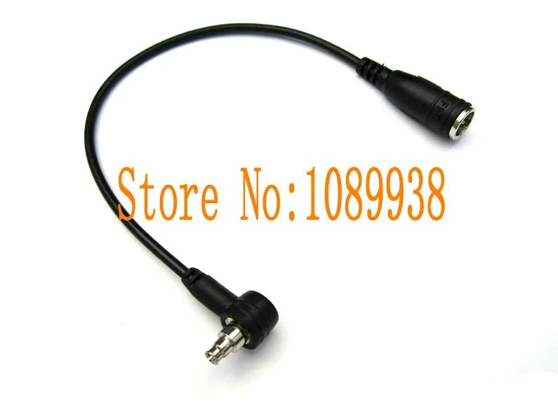 2 шт 20 50 см FME папа К CRC9 разъем для HUAWEI 3G USB модем|crc9 connector|connector crc9huawei crc9 |
