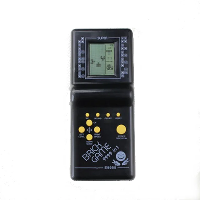 Childhood-Reminiscence-Classical-Tetris-Brick-Game-Handheld-Game-Machine-Kids-Game-Machine-Mini-Toys-Best-Gift.jpg_640x640 (3)