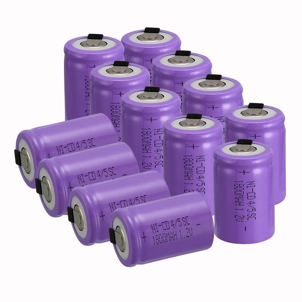 BA-1-053-PL-13