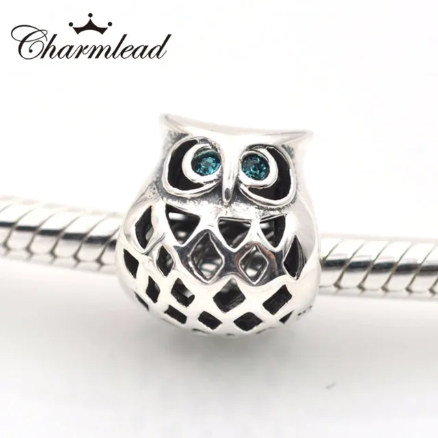 pandora charm passt nicht auf armband pandora charm passt nicht auf armband