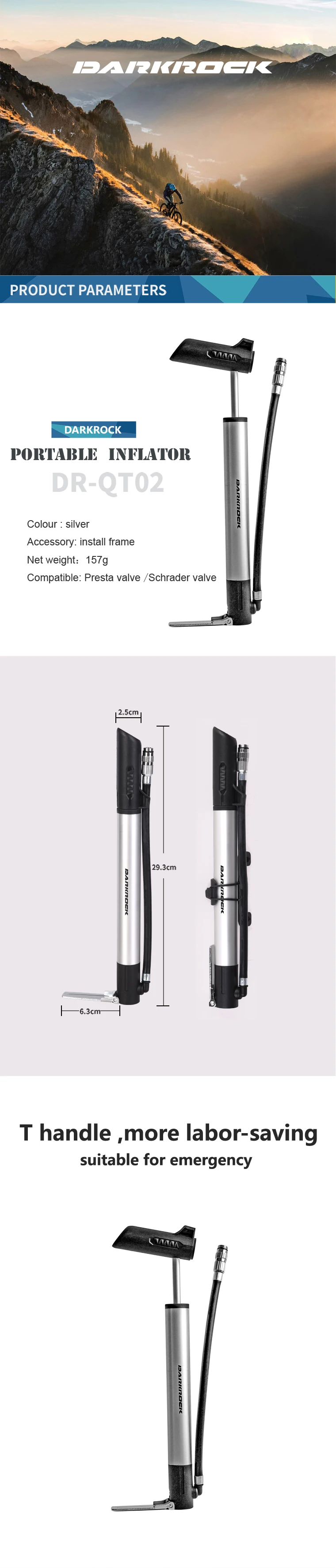 DR-QT02 1