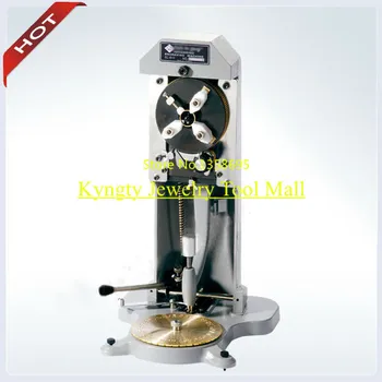 

rings marking system, inside ring engraver