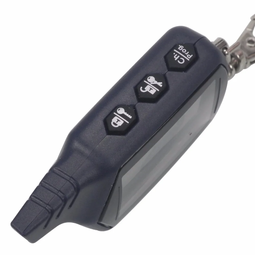 

Silicone Key Case For Pandora DXL 3000 3210 3500 3100 3170 3300 3500 3700 2-Way Car Alarm LCD Remote Control Fob Keychain Cover