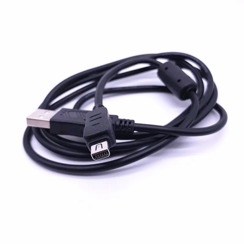 USB кабель для синхронизации внешней фотовспышки/фотовспышки мини U miniS U1000