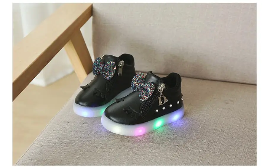 QQ20180703135856