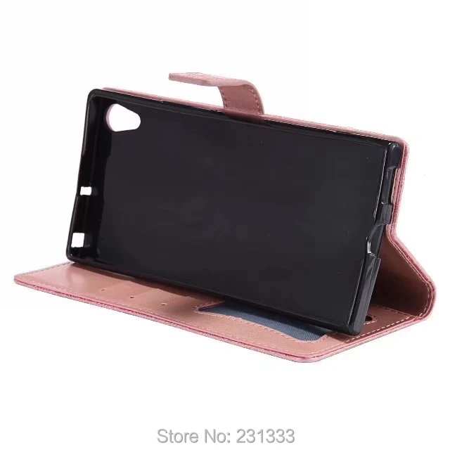 29247 XA1 Ultra M2 M5 E5 L1E6  XA1Z6 XZ1 XZ1 Compact XA1 PLUS NOKIA N550 N3310 Nokia 3 5 6     TPU9 (5)