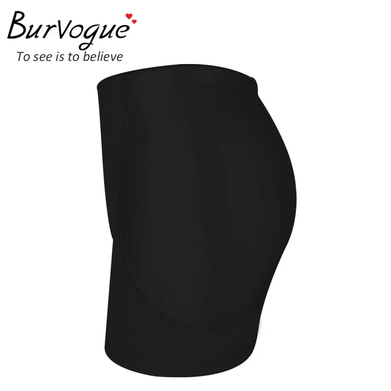 assets by spanx Burvogue Women Shaper Butt Hip Enhancer Padded Shaper Panties Underwear Shaper Brief Shapewear with Butt Lifter Shaper pant best shapewear