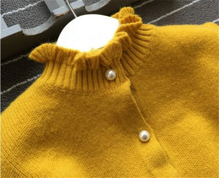,Recommended for 2-3 years old baby girl 013